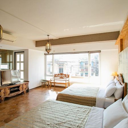 Apartmán Blue Ocean Sunny Bs Checheng Exteriér fotografie